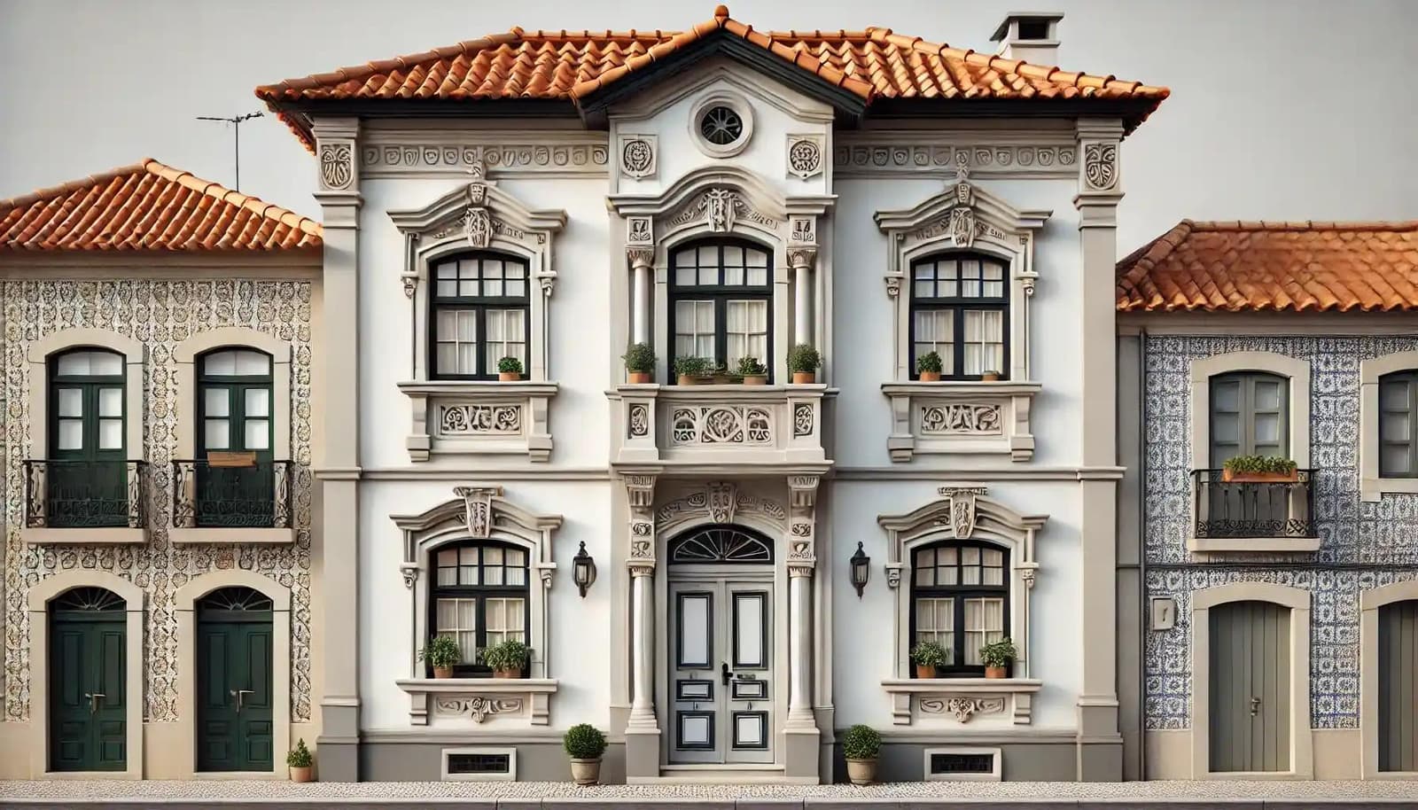 Valorização imobiliária: dicas para aumentar o preço de venda