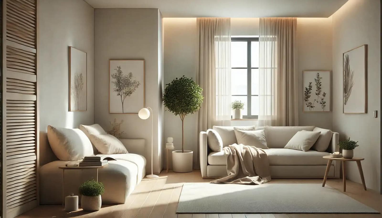 Como Preparar a Sua Casa para Venda ou Arrendamento: Guia Completo e Profissional