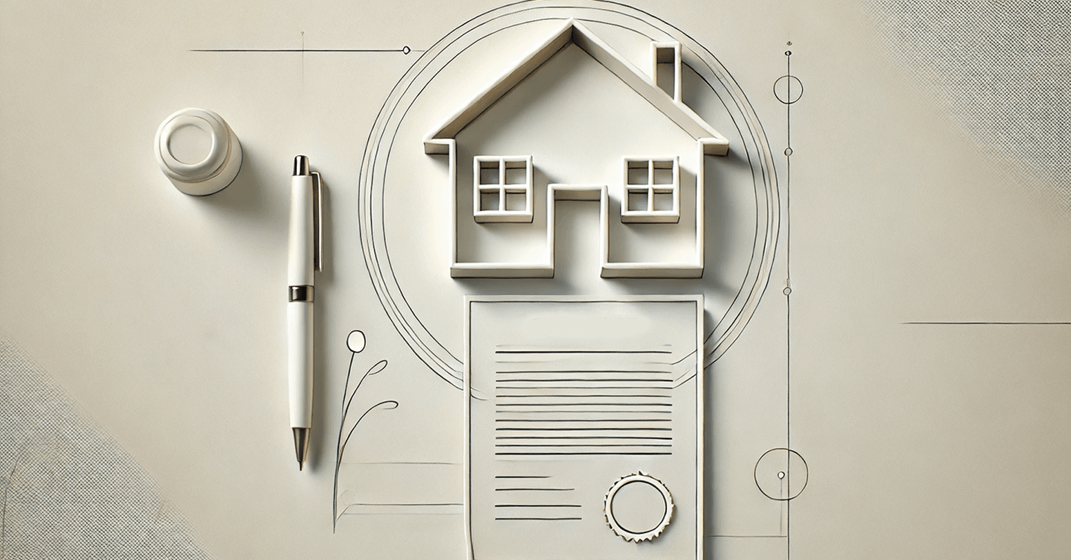 Burocracias na Compra de um Imóvel: O Que Saber Antes de Avançar