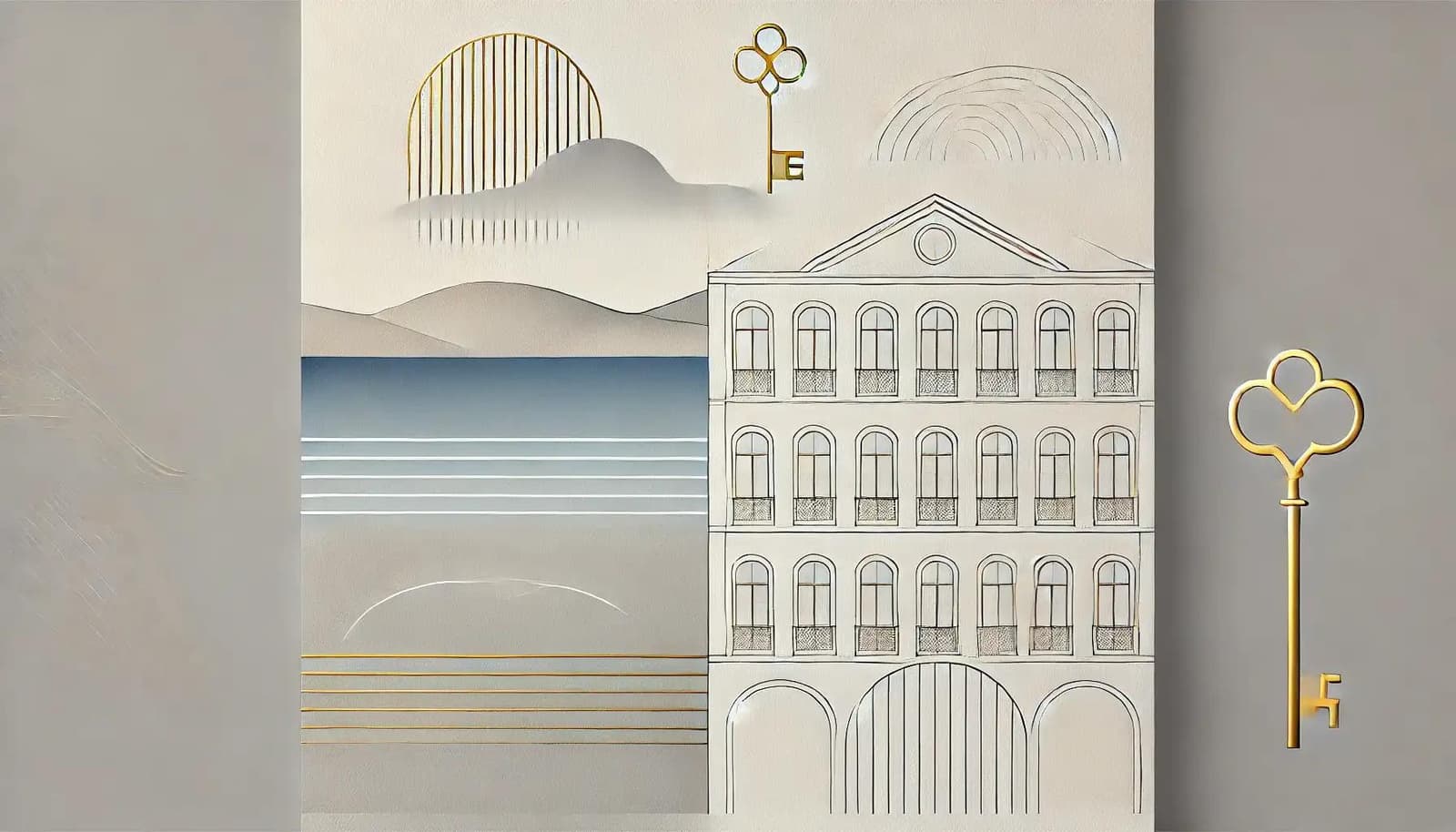 Dicas Eficazes para Vender a Sua Casa Rapidamente no Mercado Português